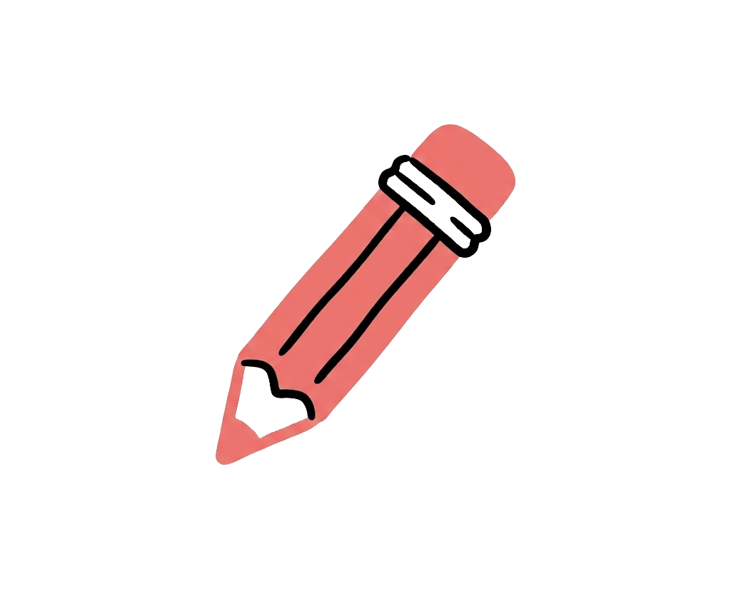 Des contenus prêts à publier