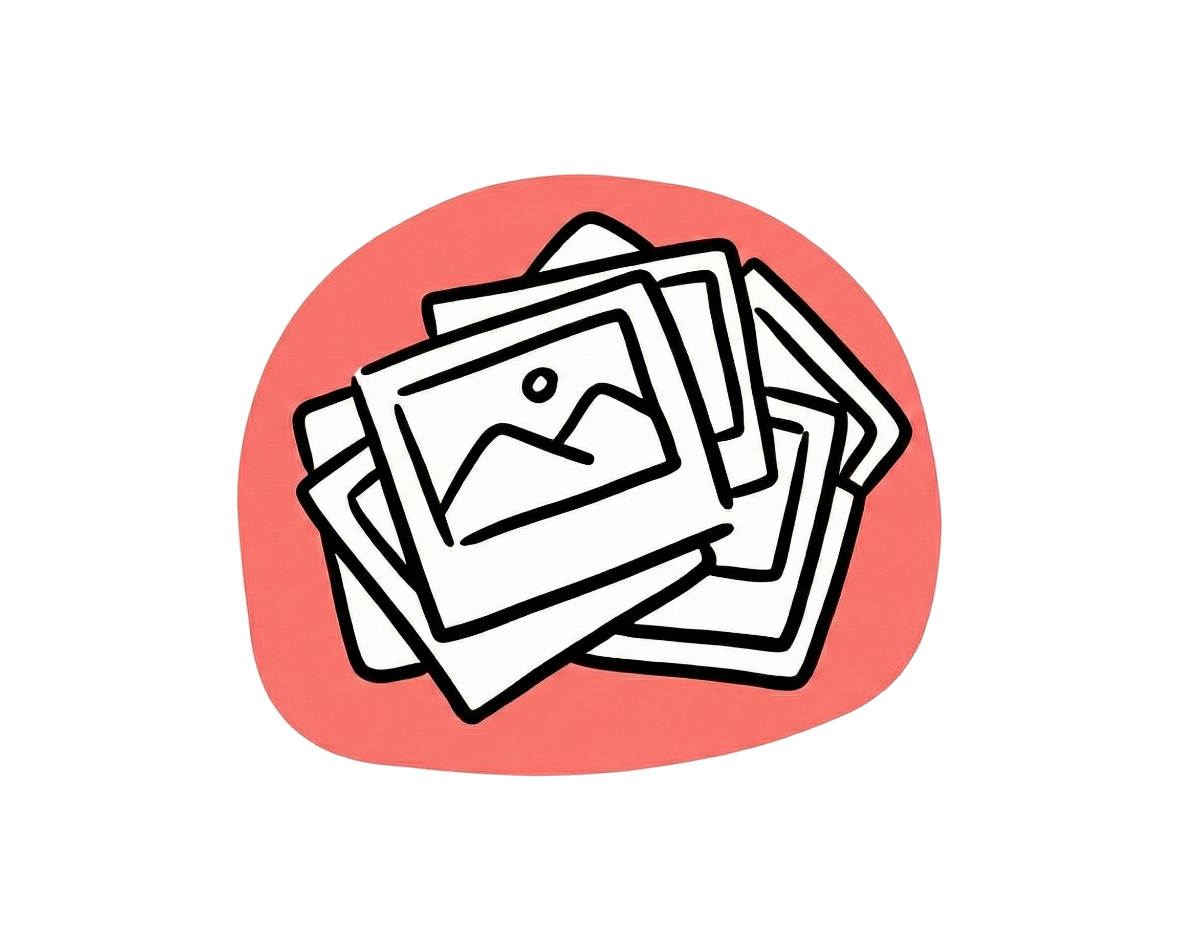 Des visuels adaptés à chaque canal