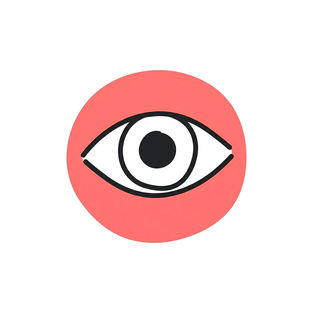 Centralisation intelligente de vos sources