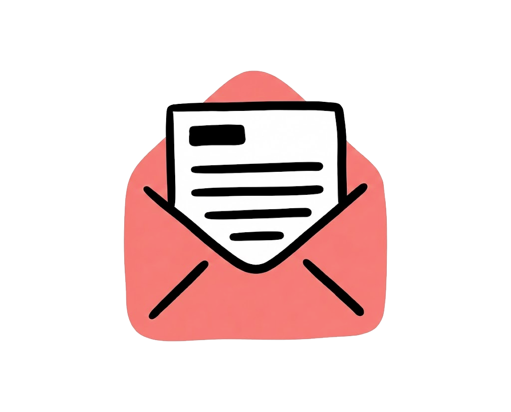 Un support publicitaire clé en main